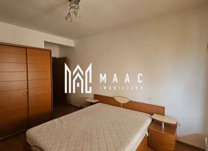 Apartament 3 camere 2 bai terasa Lidl Selimbar