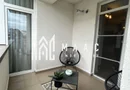 Apartament 2 Camere | 40,8 mp | Loc de parcare | Pivniță | Complex Henri Coandă