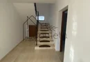 VILĂ PREMIUM DE VÂNZARE | STRADĂ PRIVATĂ | 5 CAMERE | Rasinari