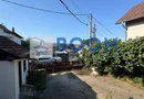 Casă de vânzare | Zona Goranu | Teren 1300 mp | Investitie