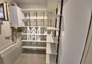 Casă Modernă I Lângă Shopping City Sibiu