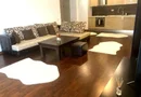 Vanzare 3 camere InCity Dristor-Piata Alba Iulia