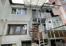 BRASADAS vinde ap 4 cam spațios cu anexe, 103 mp. Botizului.