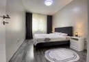 Vindem apartament tip studio mobilat si utilat modern Avantgarden 3