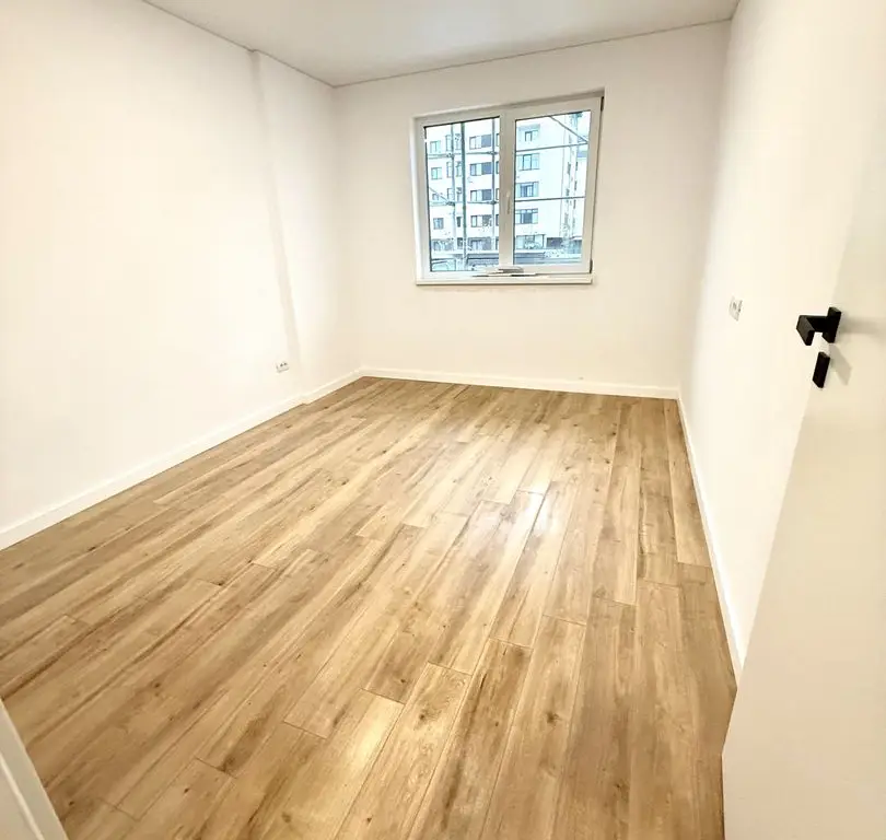 Ap. 2 cam. aprilie 2026 zona Militari Residence