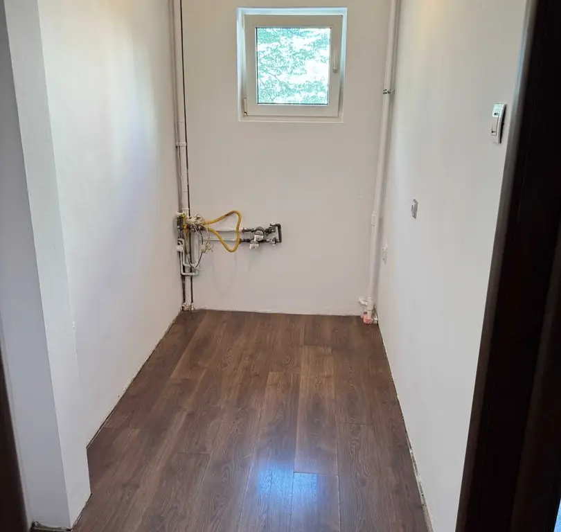 Apartament 2 camere Piata Trapezului 2 minute metrou