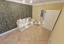 Apartament de lux | 3 camere | zona Ultracentrala