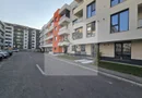 Spatiu comercial Pipera Rond OMV | ideal birou I parcare subterana