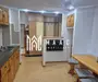 Apartament 2 camere I Decomandat I Vasile Aaron