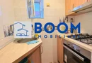 Casa Calimanesti | Teren 1700 mp | Centrala proprie