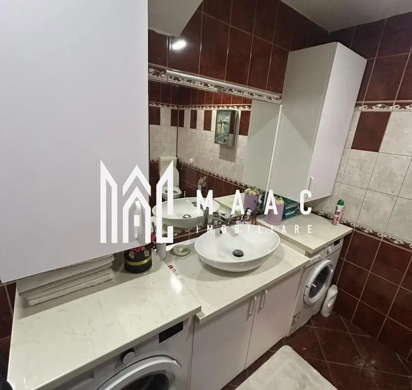 Casa Individuală | 260 MPU | Piscină Interioară | Curte Libera 100 MP