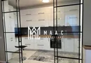 Penthouse I Decomandat 87 m²+Terasa 40 mp I  Avantgarden 3