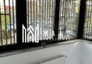 SPATIU COMERCIAL RENOVAT|CENTRALA TERMICA PROPRIE| OSTROVENI