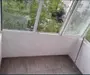 Apartament de vanzare cu 3 camere, Micro 16 Satu Mare etaj 4/4