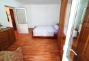 Apartament 2 camere Astra