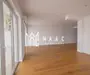 Penthouse | 4 camere | Balcon | Parcare | Terasa | D. Stanca
