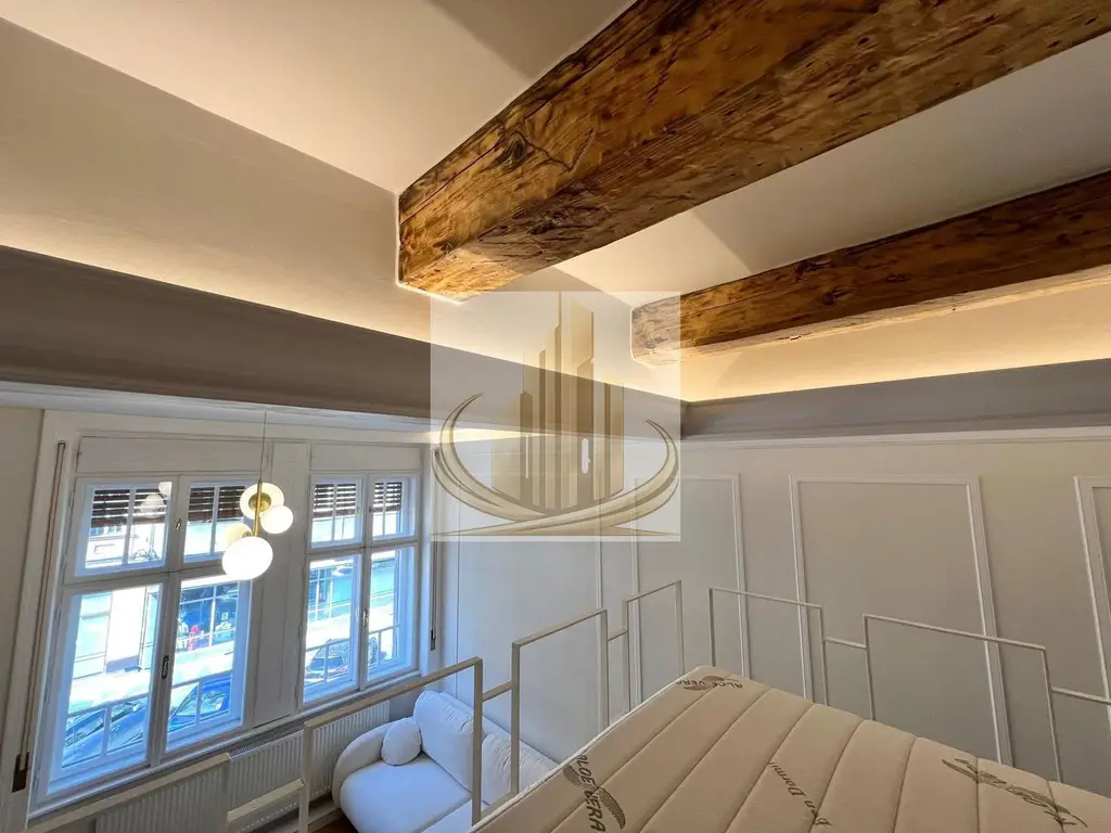 Ap Exclusivist cu supantă | 45mp | Lift | Ultracentral-Piața Victoriei