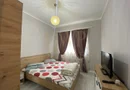 Apartament 2 camere, Calea Urseni