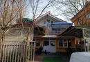 Vand vila spatiu comercial 200m