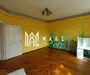 Apartament la casă | Decomandat | 100 MPU | Central