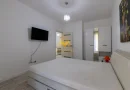 2 camere, premium, AC, garaj, bloc nou, Plopilor zona parcul Rozelor