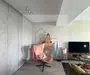Apartament 2 camere Pipera I Porsche I Comision 0%