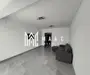 Apartament 2 camere decomandat | Șelimbăr | 66 mp, grădină, parcare
