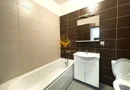 2 Camere decomandate,Parcare, PetfriendIy, Mega Image,Revo,Bd Muncii