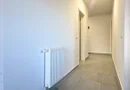 Vânzare apartament tip studio mobilat și utilat Avantgarden 3 faza 4
