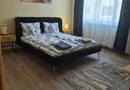 BRASADAS vinde Imobil Central, Ideal pentru Investiție!