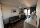 Apartament 3 camere 100 mp Sector 2 , Morarilor