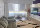 Apartament modern cu 2 camere de închiriat - IC Frimu – LIDL