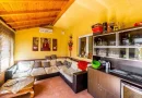 Casa + Corp Comercial