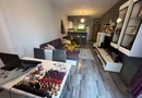 2 camere, modern, Manastur, Platinia, zona USAMV