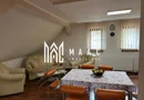Casa Individuala 6 Camere I 2corpuri I 800 mp teren, Lazaret