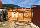 Teren intravilan 800 mp | Centru Gura Râului | Ideal construcție