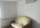 Apartament 3 camere, plus Balcon