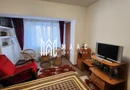 Apartament 2 camere Hanul Haiducilor | Etaj 1 | Boxa