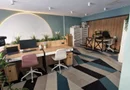 Spațiu Comercial 113mp,Chiriaș 2900€/lună,7 min de Victoriei,Proprieta