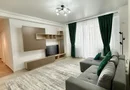 Apartament 3 camere Militari Residence complet mobilat si utilat