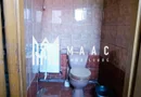 Casa cu 5 camere | 308 mp teren | Cisnadie