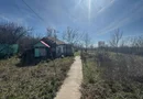 Teren de vânzare – Stănești, jud. Giurgiu