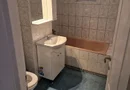 Apartament 2 camere decomandat -spatios ,balcon inchis, zona Sarelui