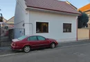 BRASADAS vinde casa individuala tip PARTER zona CENTRALA.
