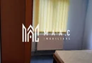 Apartament 2 camere I Parter I Zona Mihai Viteazul