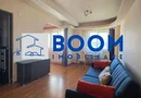 Apartament 2 camere | Ultracentra l Academia del Gusto | Mobilat