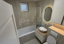 Apartament Ultracentral cu 3 Camere – Zona Cetatea Medievală