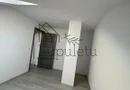 Apartament de vânzare | 3 camere | 67 MPU | Mansardă (4/4)