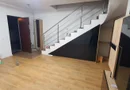 ageuropa.ro vinde VILA NOUA cu 4 cam. in POPESTI, Dimitrie Leonida.