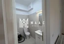 Apartament 3 camere decomandat | Exterior Nord, Cisnădie | 76 mp